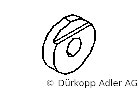 0579 590710 0